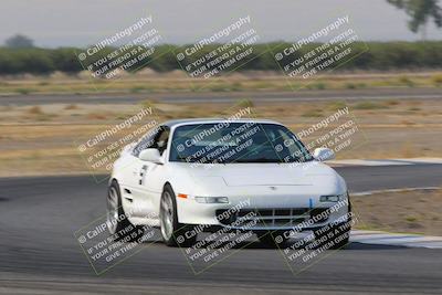 media/Sep-09-2022-Turn8 Trackdays (Fri) [[e0d53d97f1]]/Beginner/Session 2 (Sunrise)/